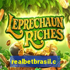 realbetbrasil.com