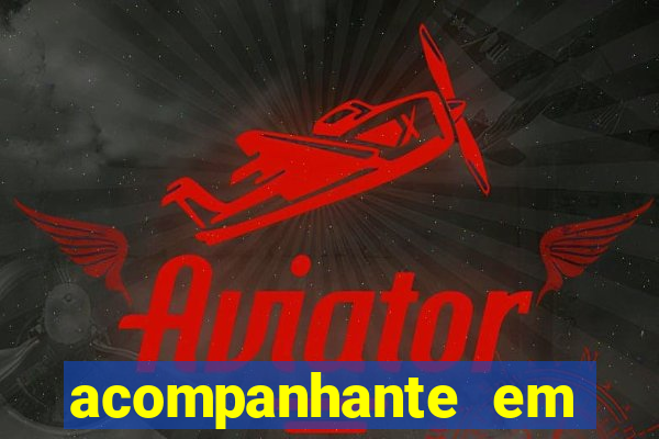 acompanhante em porto seguro bahia