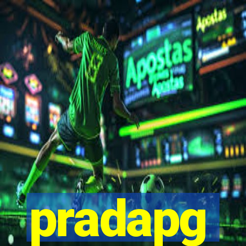 pradapg
