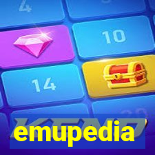 emupedia