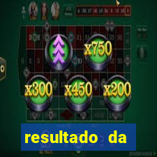 resultado da popular das 12:40