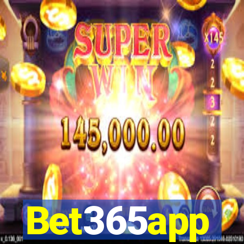 Bet365app