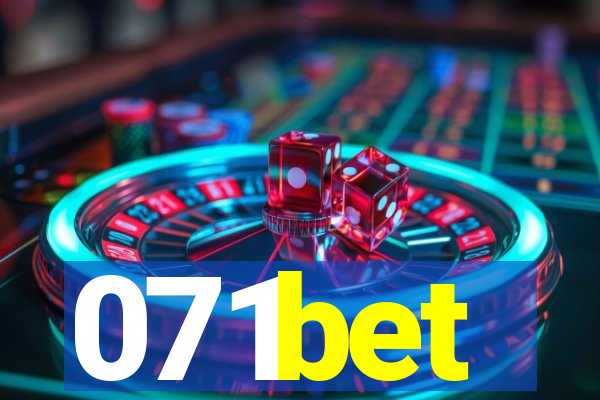 071bet