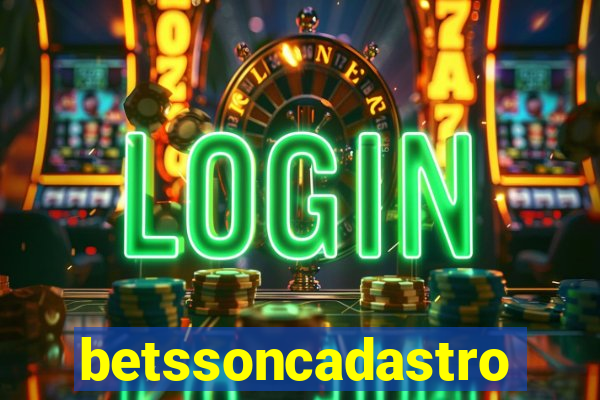 betssoncadastro