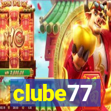 clube77