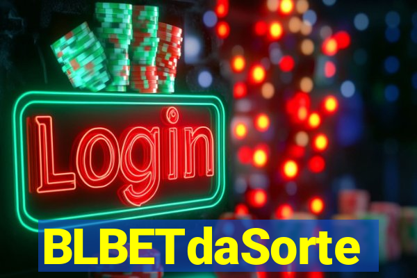 BLBETdaSorte
