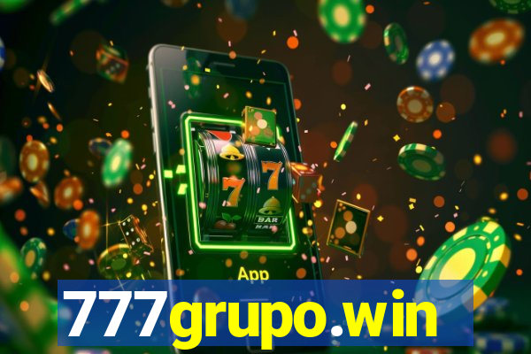 777grupo.win