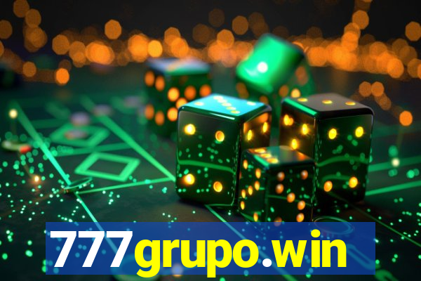 777grupo.win