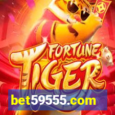 bet59555.com
