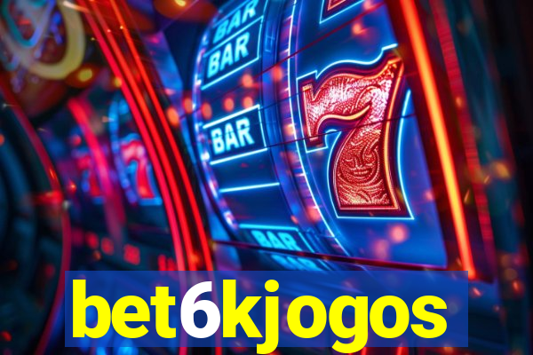 bet6kjogos