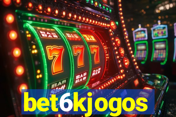 bet6kjogos