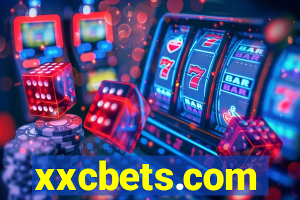 xxcbets.com