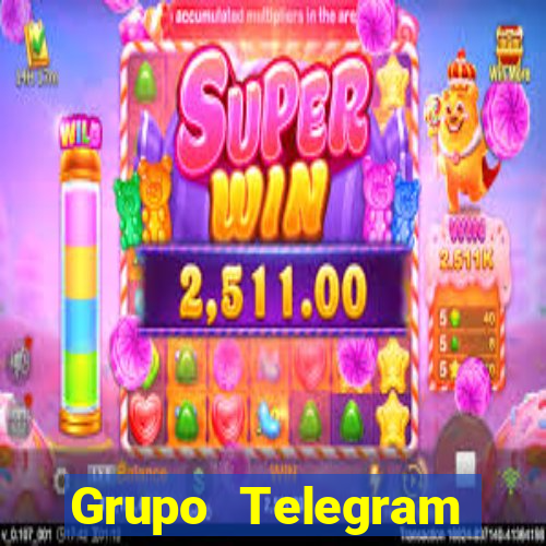Grupo Telegram Betnacional mines