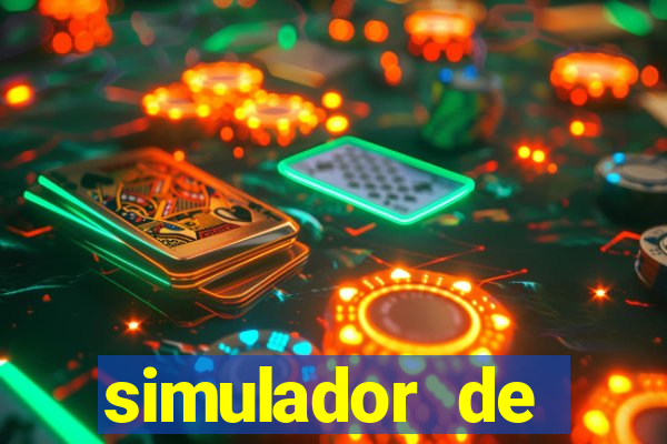 simulador de supermercado dinheiro infinito
