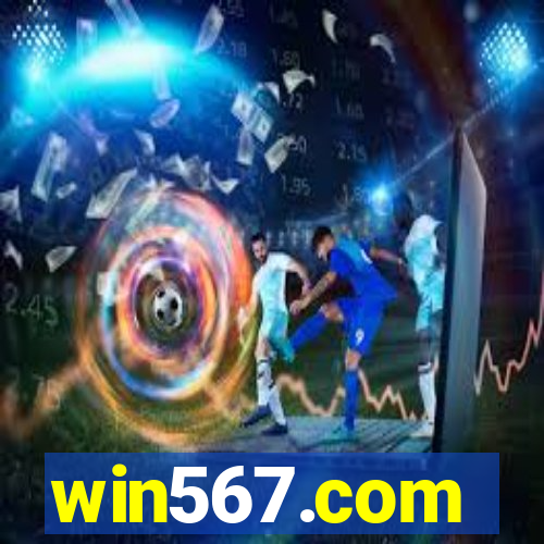 win567.com