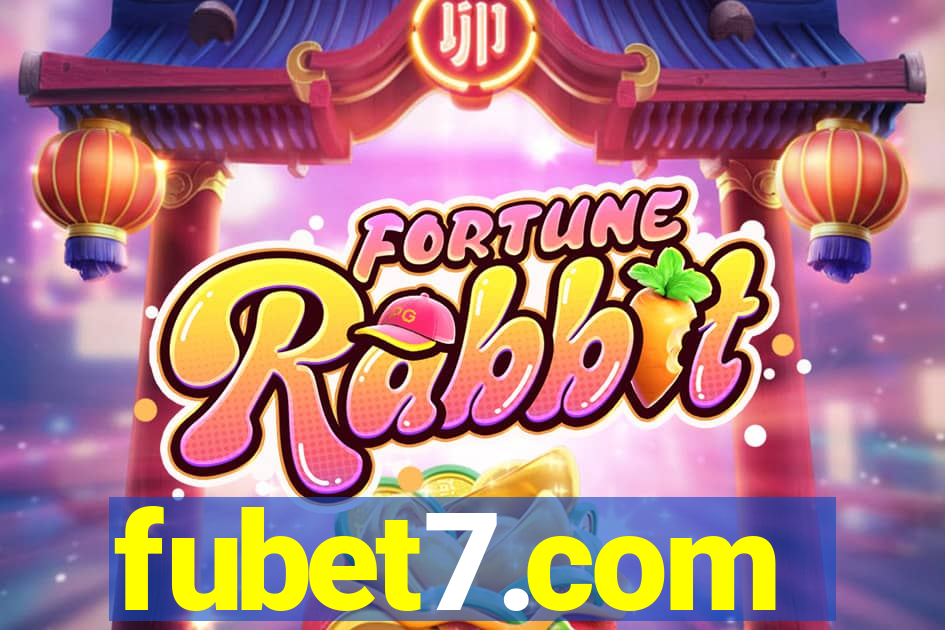 fubet7.com