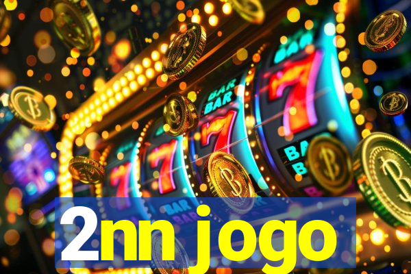 2nn jogo