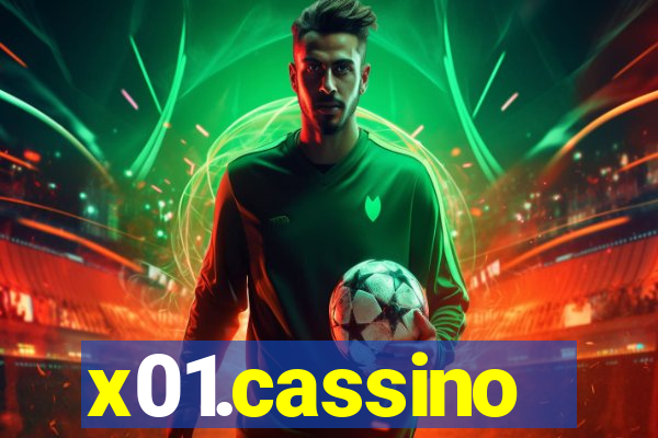 x01.cassino