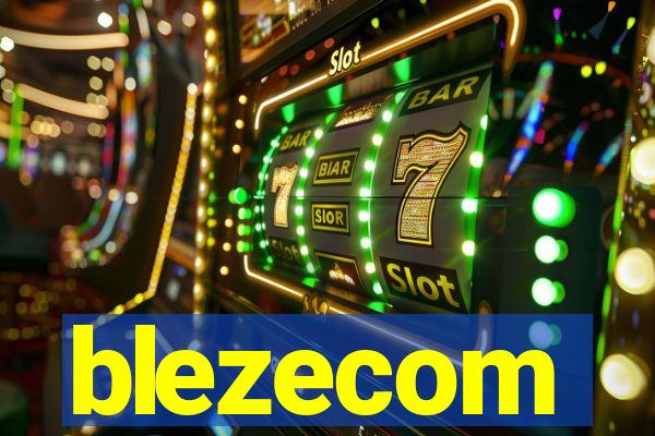 blezecom