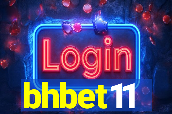 bhbet11