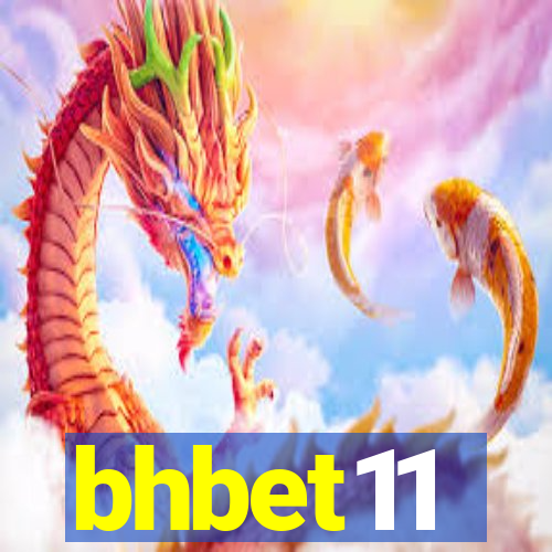 bhbet11
