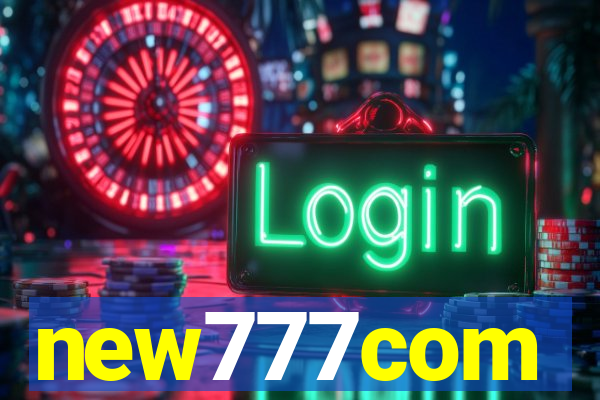 new777com