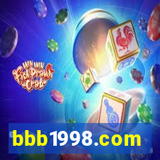 bbb1998.com