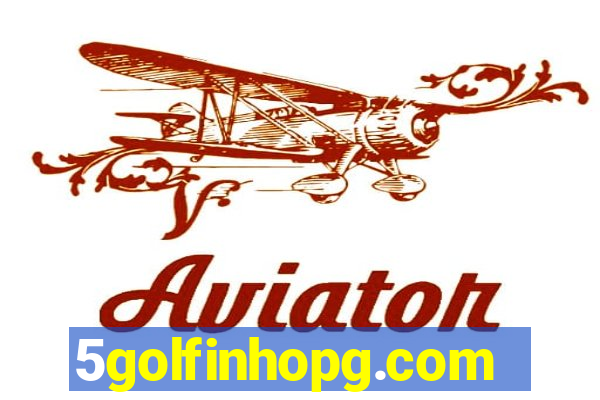 5golfinhopg.com