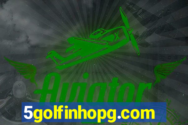 5golfinhopg.com