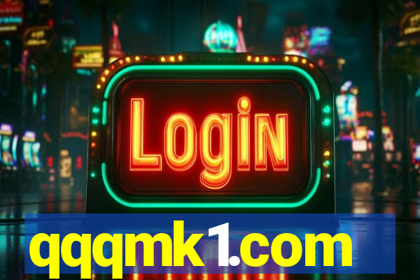 qqqmk1.com