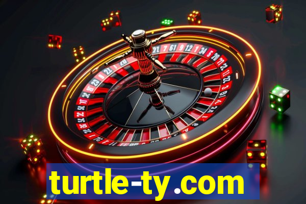 turtle-ty.com