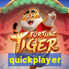 quickplayer