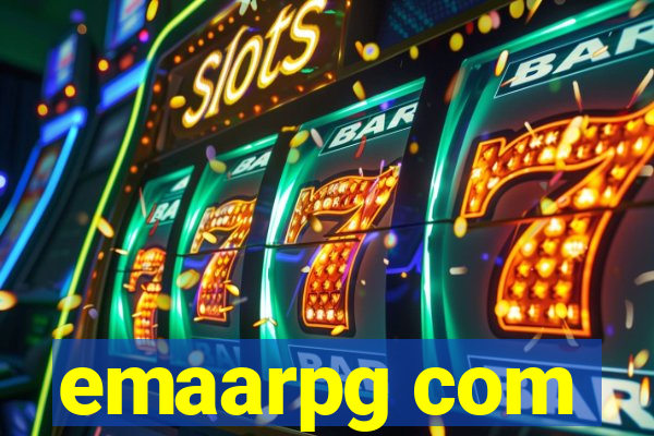 emaarpg com