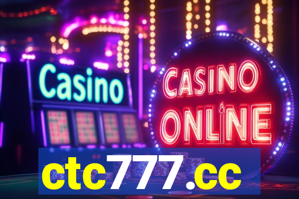 ctc777.cc