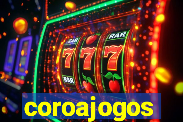 coroajogos