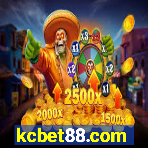kcbet88.com