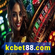 kcbet88.com