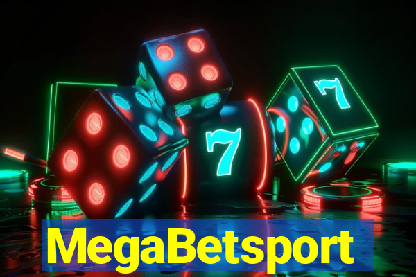 MegaBetsport