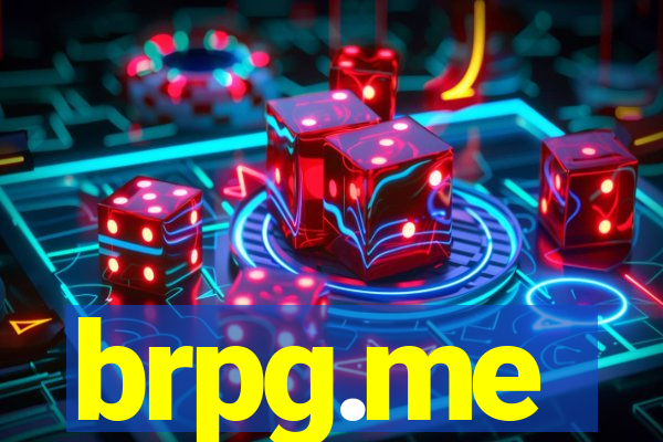 brpg.me