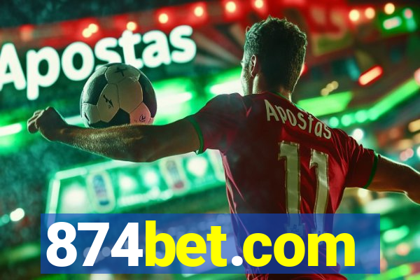 874bet.com