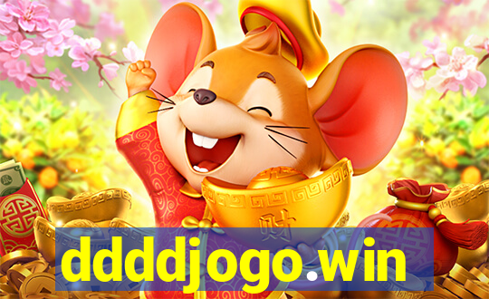 ddddjogo.win
