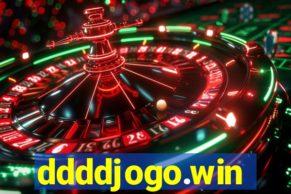 ddddjogo.win