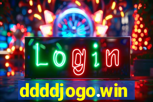 ddddjogo.win