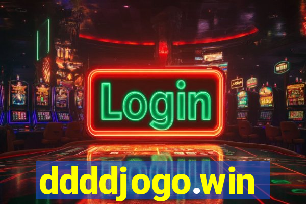 ddddjogo.win