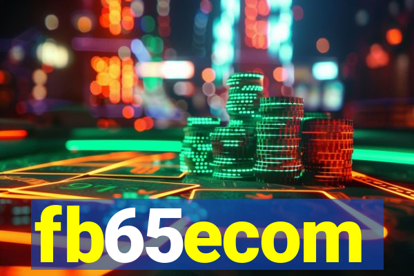 fb65ecom