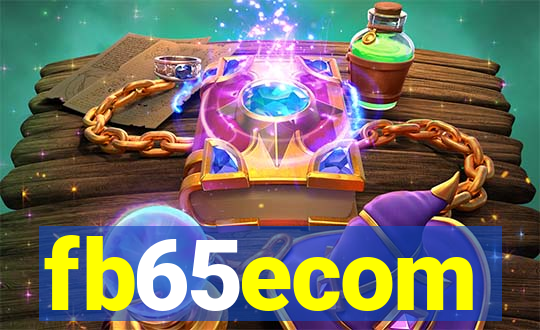 fb65ecom