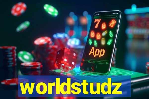 worldstudz