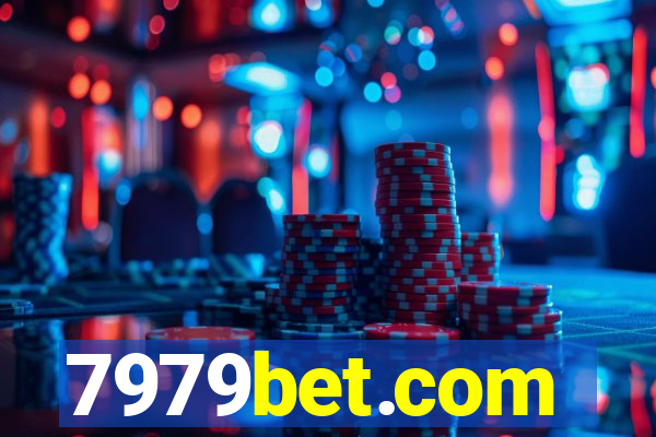 7979bet.com