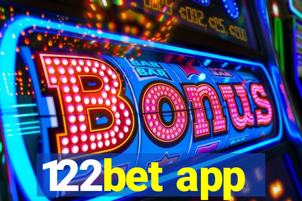 122bet app
