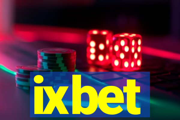 ixbet